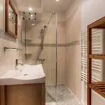 Appartement Sea View