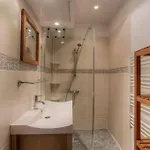 Apartamento Sea View
